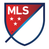 MLS All-Stars