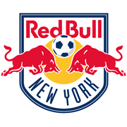 New York Red Bulls B