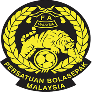 Malaysia U16