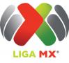 Liga MX All-Stars