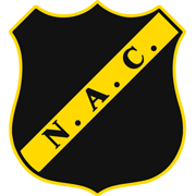 NAC Breda