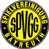 SpVgg Oberfranken Bayreuth