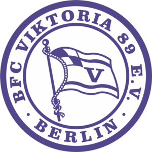 BFC Viktoria 1889