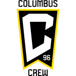 Columbus Crew B