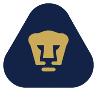 Unam Pumas (w)