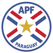 Paraguay (w) U20