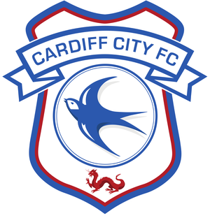 Cardiff City