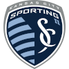 Sporting Kansas City(R)