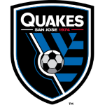 San Jose Earthquakes Reserve