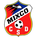 Deportivo Mixco