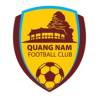 QNK Quang Nam U21