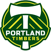 Portland Timbers Reserve