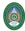 Chandrakasem Rajabhat University