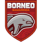 Borneo FC