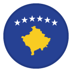 Kosovo (w)