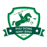 Phù Đổng