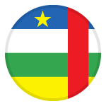 Central African Republic