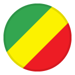 Republic of the Congo