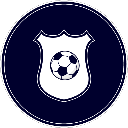 Deportivo Riestra