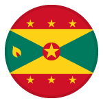 Grenada