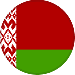 Belarus U16