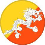 Bhutan U18