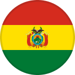 Bolivia U20