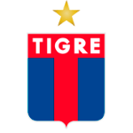 Club Atletico Tigre