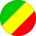 Congo (w)