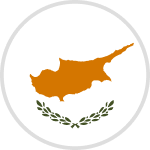 Cyprus (w) U19