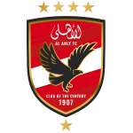 El Ahly Cairo