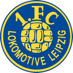 FC Lokomotive Leipzig