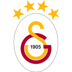 Galatasaray U19