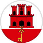 Gibraltar U17