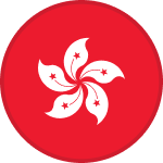 Hong Kong U17