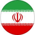 Iran Futsal (w)