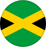 Jamaica U17