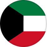 Kuwait U17