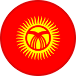 Kyrgyzstan U17