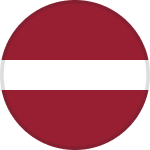 Latvia U17