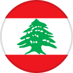 Lebanon U23