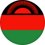 Malawi (w)