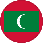 Maldives U19