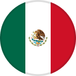 Mexico All Stars