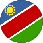 NamibiaU20
