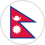 Nepal U18