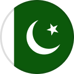 Pakistan(w)