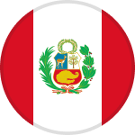 Peru (w) U17