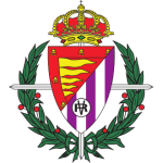 Real Valladolid