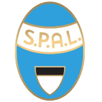 Spal